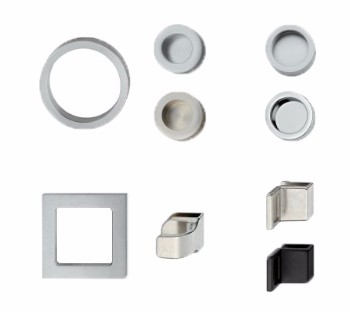 Doreza Mobiliesh prej Xhami