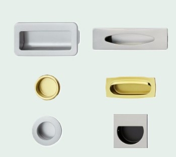 Doreza të Brendshme