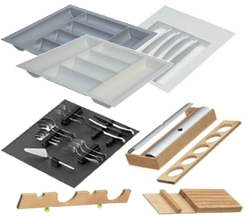 Organizatorë Sirtari