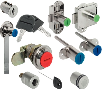 Brava Mobiliesh 'Symo'