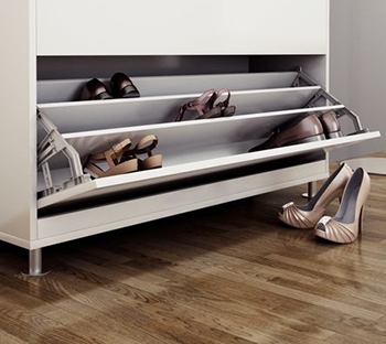 Aksesorë Dhoma Gjumi