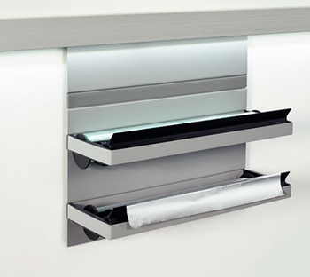 Elemente Varës Kuzhine