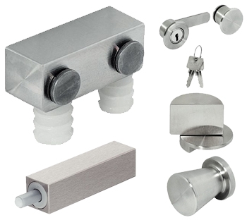 Paisje për Ngjitje Xhami