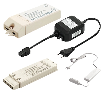 Transumator, Konvertues