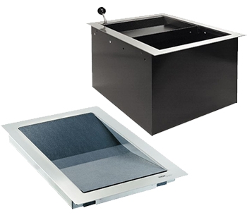 Organizator Dokumentash