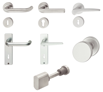 Doreza dere të ndryshme