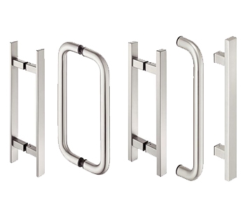 Profile dorezash druri, xhami