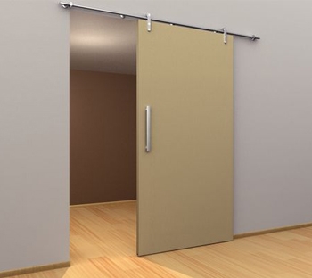 Mekanizma rrëshqitës druri