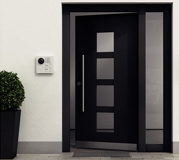 Brava Elektronike 'Dialock'