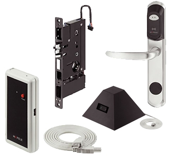 Brava Elektronike 'DT Lite'