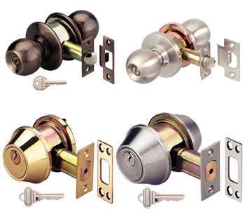 Bravë / Dorezë dere